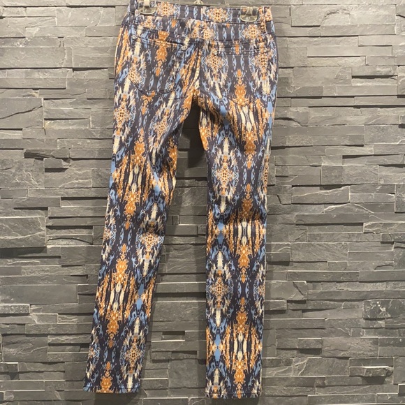 Luxury Blues jeans - Picture 2 of 5